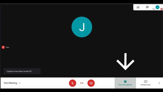 Google Meet App Features Explained in Tamil | Best Video Calling Software | Tech Today | смотреть онлайн