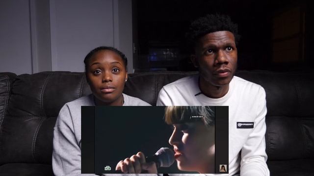 Vocalist React To Diana Ankudinova-Last Dance(Dernierce Danse)