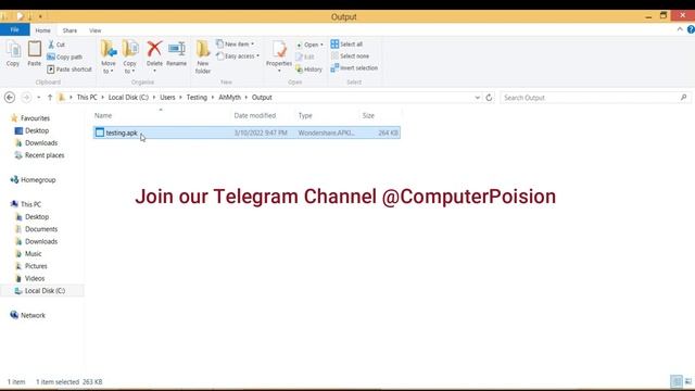 How to Bypass Google Play Protect смотреть онлайн
