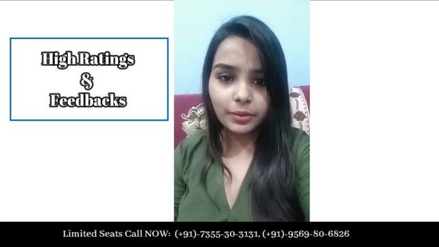 google ads se paise kaise kamaye | google webmaster tools | eme technologies feedback | servil смотреть онлайн