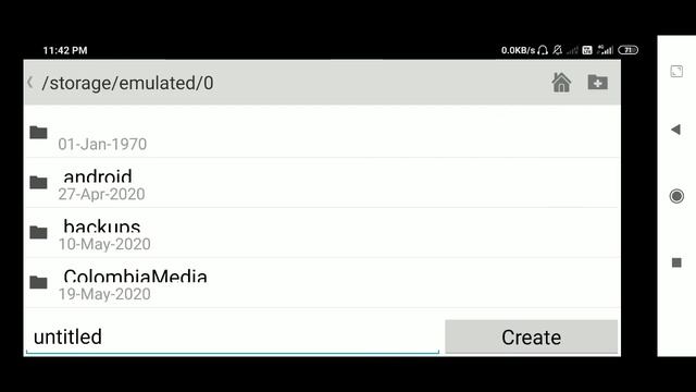 How to practice html in Android phone? | Learn HTML without Laptop | HTML सीखे मोबाइल से | смотреть онлайн