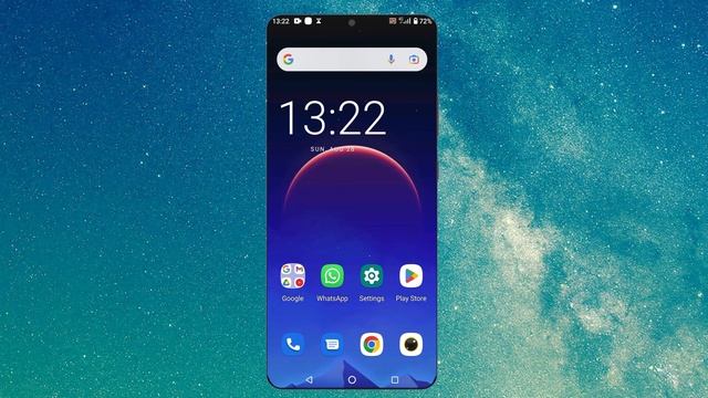 how to logout of whatsapp on lost phone? смотреть онлайн