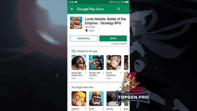 ✨ How To Hack BLEACH Brave Souls 2023 ✅ Easy Tips&Tricks To Get Spirit Orbs 🔥 iOS and Android ✨ смотреть онлайн