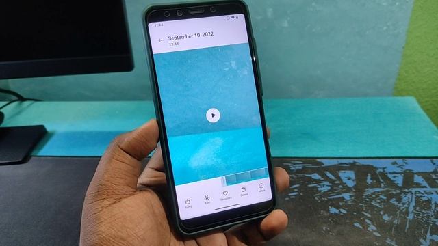 Install New MIUI 13 Gallery App on Any Android & Custom Rom | MIUI 13 System App Port смотреть онлайн