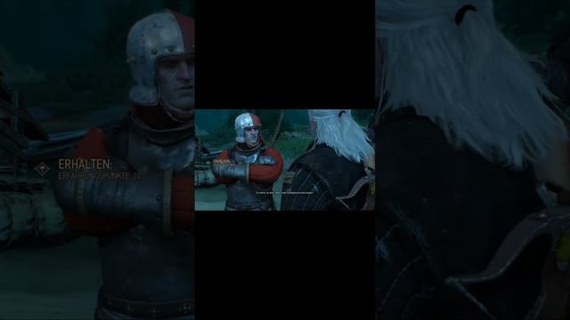 Playing The Witcher 3 on Samsung S7 Edge With PS4 Remote Control Part 2 смотреть онлайн