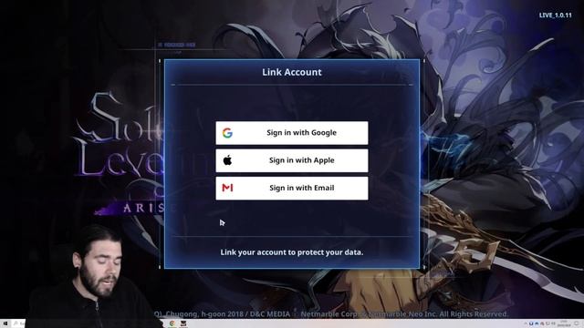 ¿COMO DESCARGAR Y JUGAR ANTES DE TIEMPO? | Solo Leveling: ARISE смотреть онлайн