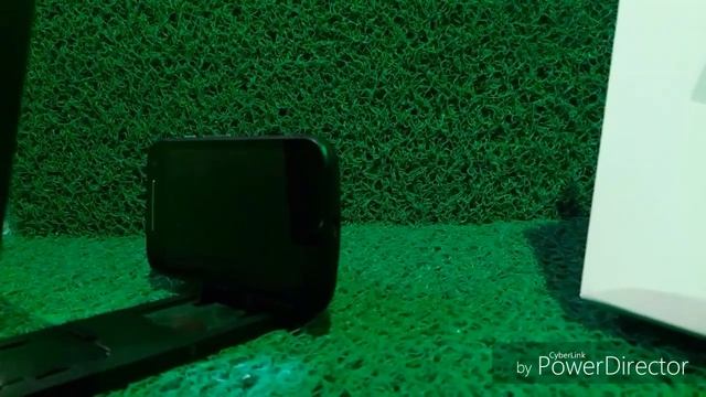 ENLARGED 3D SCREEN Unboxing Video | HD | смотреть онлайн
