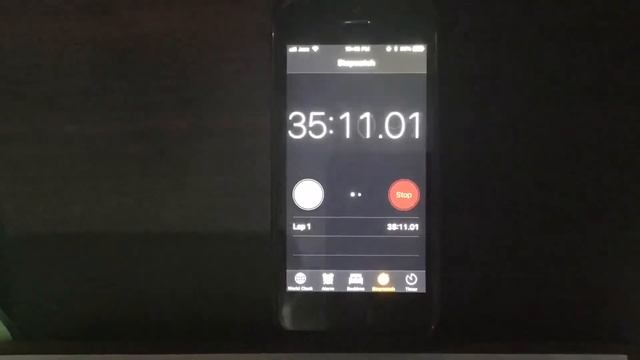 iPhone SE iOS 11.4 Review смотреть онлайн