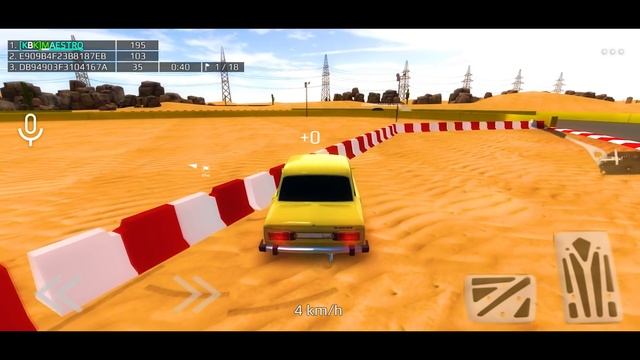 Juegos Android Multijugador Con Chat De Voz Para Jugar Con Amigos 2021 смотреть онлайн