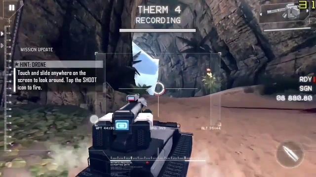 COMO BAIXAR E INSTALAR MODERN COMBAT 4 NO ANDROID 6.0,6.1,7.0,7.1(Jeito mais fácil) ATUALIZADO 2018 смотреть онлайн