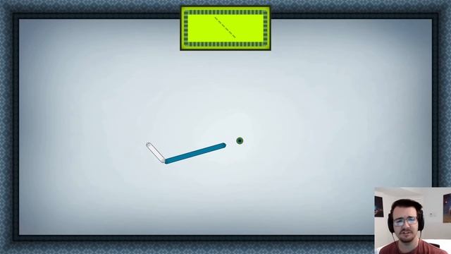 You Should Try This Satisfying Puzzle Game! - Engare смотреть онлайн