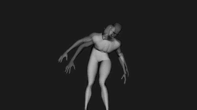 poser moving model2 смотреть онлайн