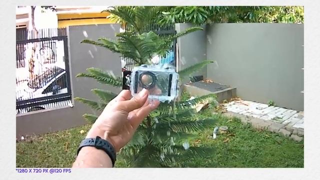 Alternatif GOPRO, Harga IRIT... Dompet ga MENJERIT! // Bcare BCam X-5 Action Camera смотреть онлайн