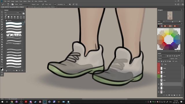 12/08/22 || Guy Legs || Summertime Saga Development Stream смотреть онлайн