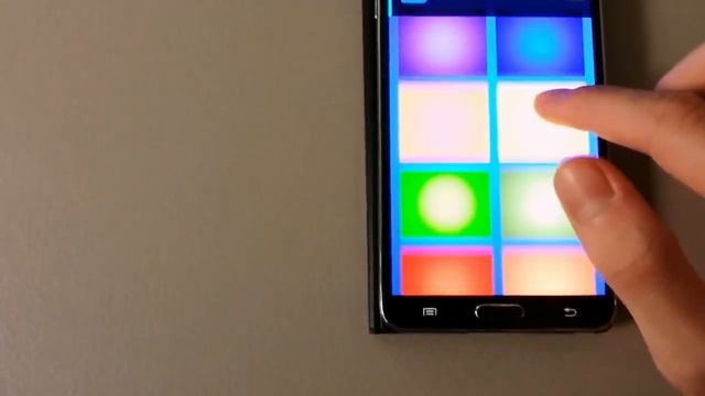 Android Icon Packs Best of 2013 смотреть онлайн