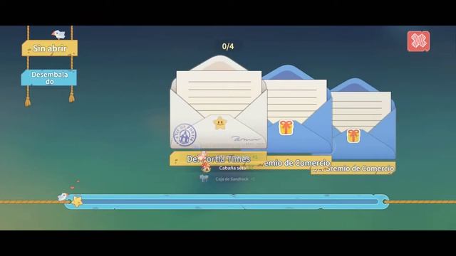 My Time At Portia Android Gameplay [1080p/60fps] смотреть онлайн