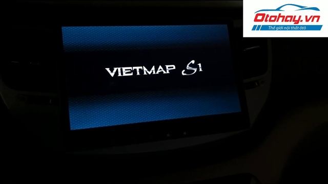 Lắp Màn hình android 10inch cho Tucson 2018 cực đẹp смотреть онлайн