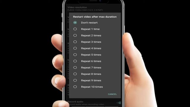 Kam Mb me Hd Quality Ka Video Recording kaise Kare Open Camera Kaise use Kare смотреть онлайн