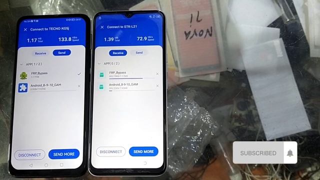 How to frp bypass Tecno Spark 8c without pc || Tecno spark 8c frl bypass wothout pc смотреть онлайн