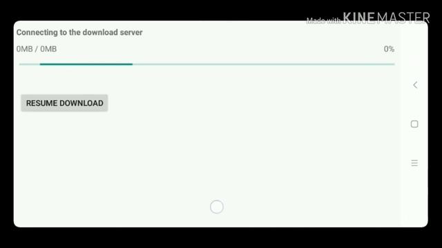 How to download portal knights for free!! 100% working! смотреть онлайн