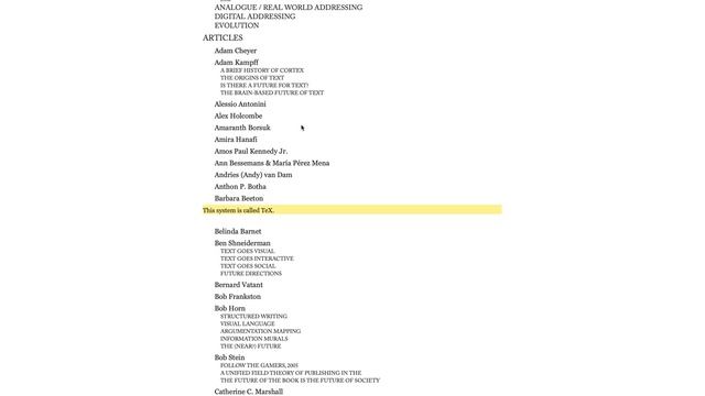 Reader for macOS 1.5 смотреть онлайн