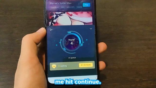 🔥 How To Play DEMON SLAYER HINOKAMI CHRONICLES On Android - Gameplay 2023 смотреть онлайн
