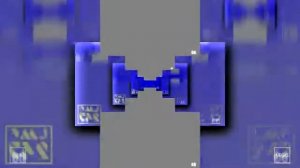 reupload ytpmv klasky csupo g major 14 powers scan^6