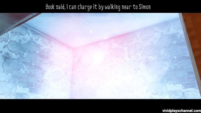 Diagnosis Multitude Version 1.2 CONNECTION And RISK's origins Full Gameplay смотреть онлайн
