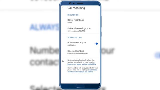 call recording without announcement | best call recording app смотреть онлайн
