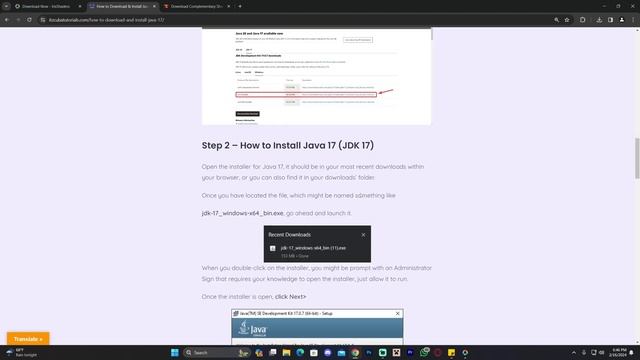How To Download & Install Iris Shaders in Minecraft 1.20.4 смотреть онлайн