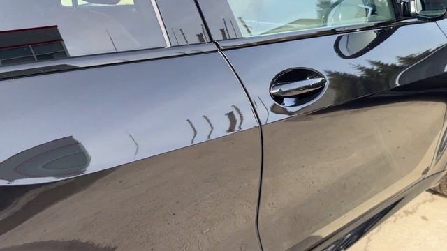 BMW X5 3.0 AT, 2022, 46 520 км цена 9.990.000 тел 89061196652 смотреть онлайн