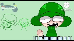 .•Encounter•. [°Meme°] [°FNF°] [°MOD°] [°Dave and bambi°] [°Golden apple°]