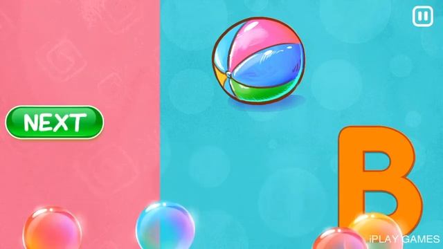 Kids Baby Games 2 - Kids Videogames – IOS Gameplay - Android Gameplay смотреть онлайн
