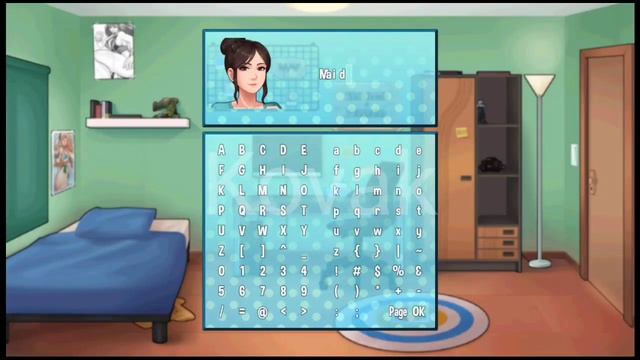 House Chores V0.10.1a BETA Download Android Ini game mantap gan 😎 смотреть онлайн