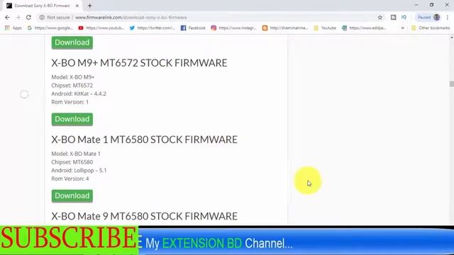 Free Download Sony X BO Flash File Firmware For (all Models) смотреть онлайн