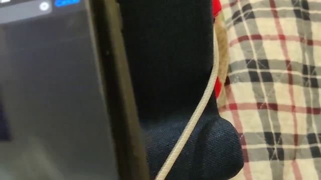 Hunting Sniper HACK 999999 Gems & Coins Hunting Sniper MOD APK