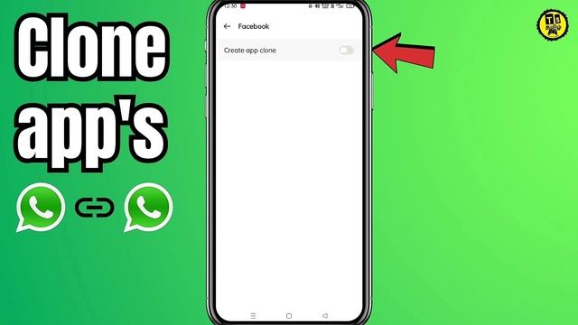 How To Clone Apps On Android | Tamil | How To Use Clone Apps 2023 | Clone Your Mobile Apps смотреть онлайн