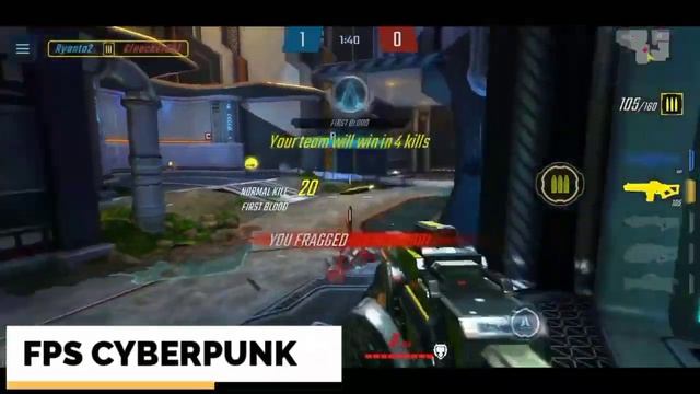 New games for 2 gb RAM for android смотреть онлайн