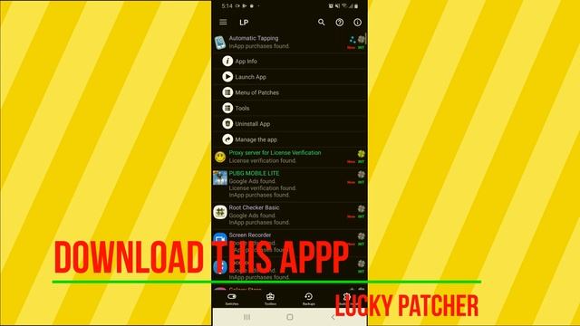 THE BEST AUTO CLICKING APP FOR ANDROID DEVICES | NO ROOT NEEDED | TOTALLY FREE смотреть онлайн