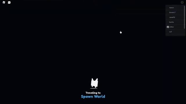 (psx) how to auto hatch auto clicker смотреть онлайн