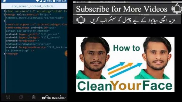 Apk editor build problem solve ! Apk editor pro fixed build option ! Apk editor problem by Pakhtoon