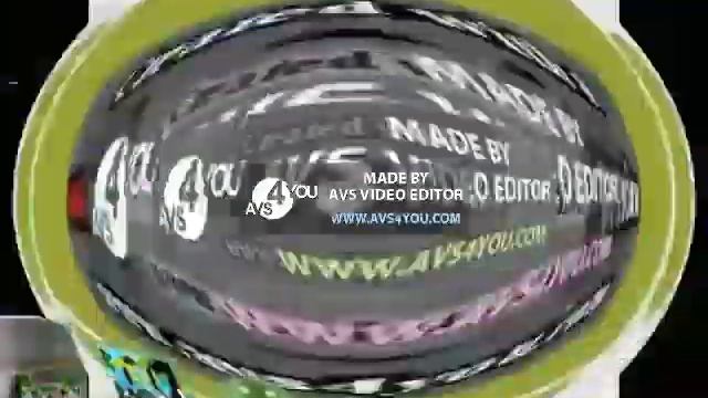 Preview 2 Android Deepfake With 2 Effects Exo^15 смотреть онлайн
