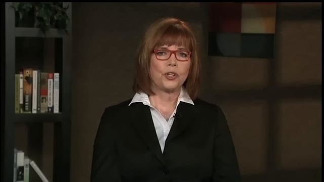 AVG's Judith Bitterli discusses mom's role as digital family safety officer смотреть онлайн