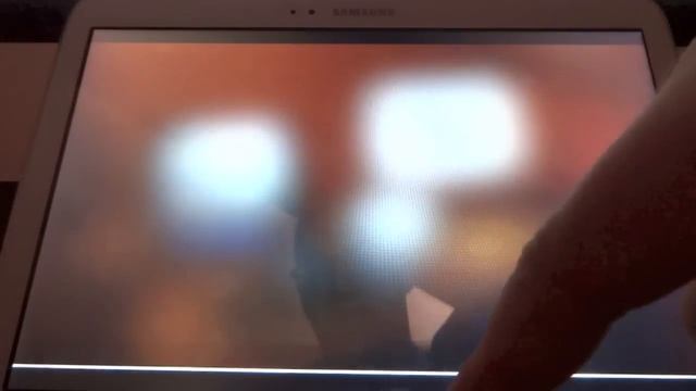 Mit Android Smartphone & Tablet auf Netzwerkfestplatte & NAS zugreifen - TheAskarum смотреть онлайн