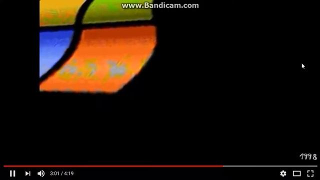 WindowsXP.exe смотреть онлайн