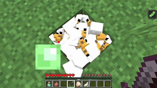 Mojang Just Added Hardcore Mode In Mcpe (Hindi) смотреть онлайн