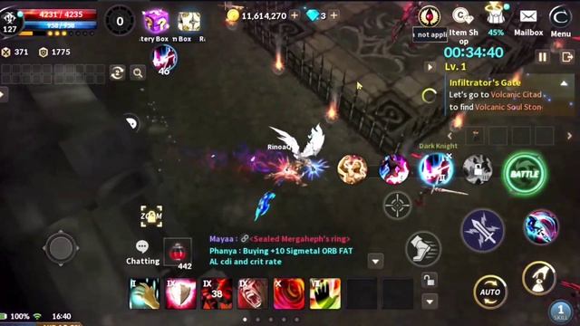 Cabal m ph : how to get 1,000,000 honor points смотреть онлайн