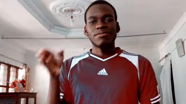 IJUE SIMU YAKO. IJUE ANDROID NA UJANJA WAKE!!!!!! смотреть онлайн