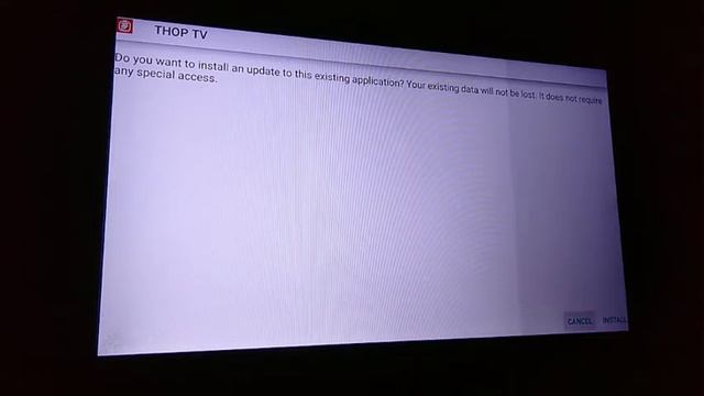 How to Watch Ipl 2020 Free in Any Android Tv Without Hotstar Vip Subscription 🔥🔥 смотреть онлайн