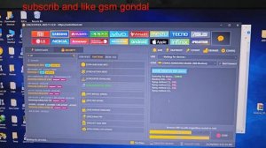 samsung a34 5g test point and frp remove bypass android 13 bit 4 no online no jtag one click done10